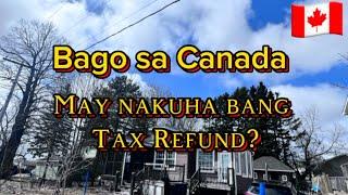 20| Tax Refund | Walmart Tipid Tips