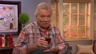 Jacques Pépin Heart & Soul: Viva Mexico!