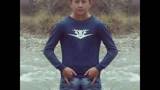 Nur777(1)