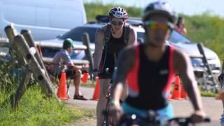 Boulder IronMan70 3 2015