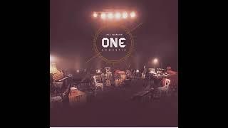 Full Album | JPCC Worship • ONE Acoustic | 2014