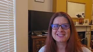 August 2024 Google Core Update - I lost half my website traffic overnight!