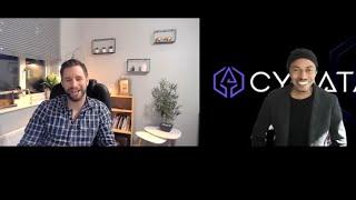 Unf**king Cybersecurity | Why Startups Need Cybersecurity