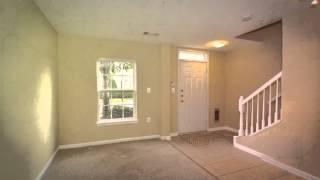 21843 Goodwood Ter, Ashburn, VA 20147