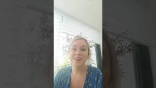Laura Mason : Intergenerational trauma clearing