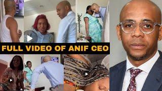 WATCH: EQUATORIAL GUINEA ANIF BOSS BALTASAR ENGONGA FULL VIRAL VIDEO DOWNLOAD ALL