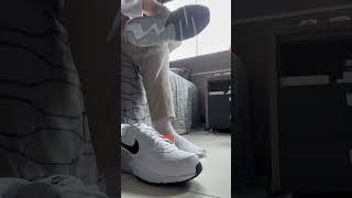 Unboxing Nike Air Max Excee #sneakers #sneakerhead #shorts