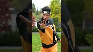 Rasengaaaaan #anime #naruto #madara #manga #fy @itskingchris