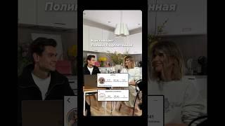 ДИНАМИЧНЫЙ, АНИМАЦИОННЫЙ МОНТАЖ РИЛС #монтаж #монтажвидео #динамичныймонтаж #анимационныйролик