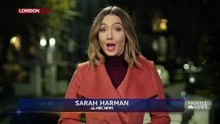 Sarah Harman 12 31 2020