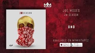 Joe Moses - Uno [JM Season]