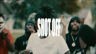 Twin Hott x Kappas - Shot Off (Official Video) Shot by @KVisionz