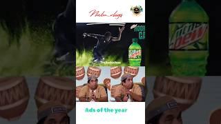 "Funniest Ads of the Year: Must-See Viral Comedy Moments!"#trending #comedy #viralvideo #funny #vlog