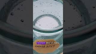 Гидролат Ромашки аптечной от Queen of Oils