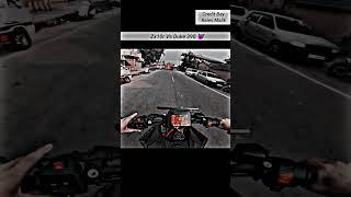 @raiesmalik Power Of Zx10r #rider#trending#mt15#vlog#viralvideo#status