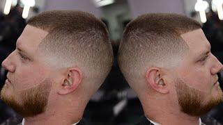  THE FADE CHEAT CODE!   SHHHHH DON'T TELL NOBODY! EASIEST WAY TO FADE EVER!