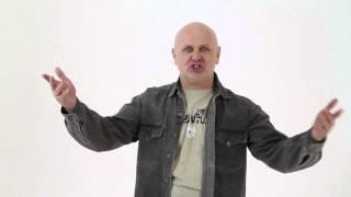 Сергей Иванов. Визитка (агентство Сфера Кино)