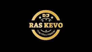 BEST OF RHUMBA 2022  MIXTAPE VOL 1~  DJ RAS KEVO ~0797866623