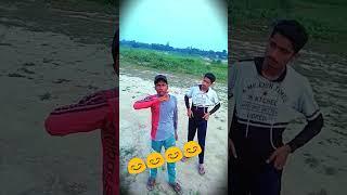 # Pushpa Raj jhukega Nahi#Vishal Yadav and #Prince Yadav#youtube #viral///