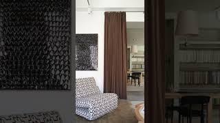 Welcome To Our New Showroom at 200 Lex