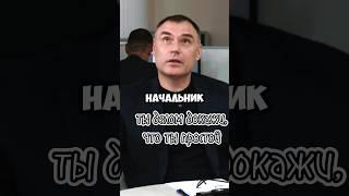 Прикалывается над Хабировым? Глава Марий Эл Юрий Зайцев о чиновнике с шашлыком