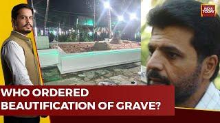 Why Was From Yakub Memon's Death To Beautification Of His Grave: Here's The Timeline | WATCH