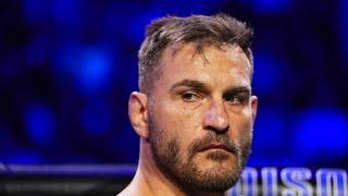 Stipe Miocic’s manager talks injuries suffered after UFC 309 knockout loss