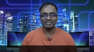 Narine Dat Sookram discusses The importance of a secondary career plan