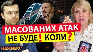 Ви би бачилиНАВІТЬ ЦЬОГО РОКУОлена Бюн: АХМЕТОВ змовився із ЗЕЛЕНСЬКИМ