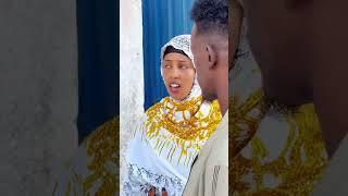 Walayaal Jooga  Guxaaye ||#guuxaye #shactiro #qosol #somalitiktok #somaali #somalifunny #funny