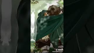 Eren X Mikasa..  Eremisa #erenxmikasa #eren #mikasa #shorts #short #youtubeshorts #youtube #trending