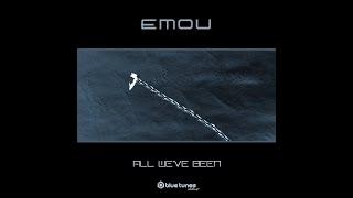 Emou - Dark Is Light Enough - Official