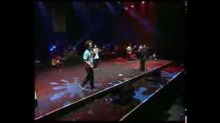 MALIQ & D'ESSENTIALS - Live at JAVA JAZZ FESTIVAL 2009 (Full Concert)