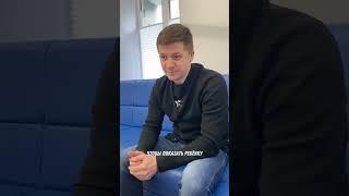С какого возраста можно приходить на дайвинг