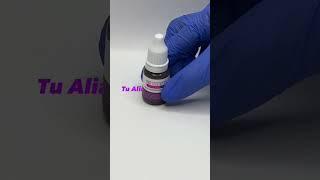 El mejor pigmento para microblading que te estas perdiendo. ArtCosmetic