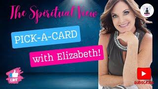 Pick-A-Card Tarot Readings |Full Moon Energy - What Does It Mean For You? Learn How to Anoint Oils