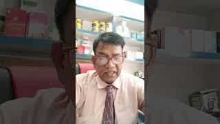 RCM EK NAYEE RAAH