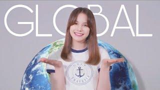 Is NiziU A Global Girl Group? (EXPLAINED!) l nizi journey