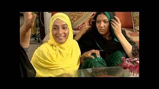 Khas Kum | Tele Film | Anita Campher, Rashid Farooqi | AMW Production  - Drama Series