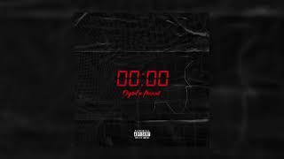 Ogrd x Froxtt - 00:00 (freestyle)