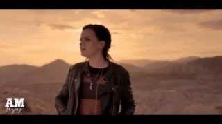 Amy Macdonald - Mr. Brightside - The Killers Cover