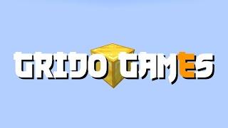 Grido Games