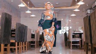 Sabuwar Waka (Mai Sona Tayi Aure) Latest Hausa Song Original Video 2023#