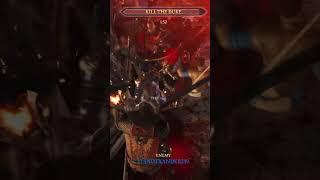 Local Man Topples Duke #chivalry2