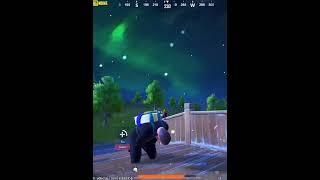 FOYDALI VIDIO 1-QISM  PUBG MOBILE  #pubgmobile #pubg #uzbeksitan #shorts #update #aliypubgm