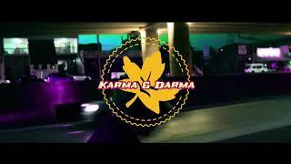 Karma y Darma ️ (Music Vídeo) | KaaCe.