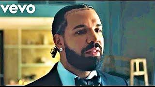 Drake, Kanye West - Prayers (Music Video) 2024