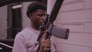 Quando Rondo ft YoungBoy Never Broke Again - No Mercy (Prod. Chrys, the Eagle)