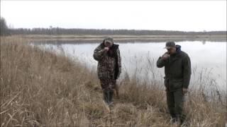 Elite Duck Calls...