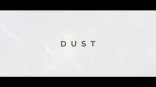 J Prince - DUST (Official Audio)